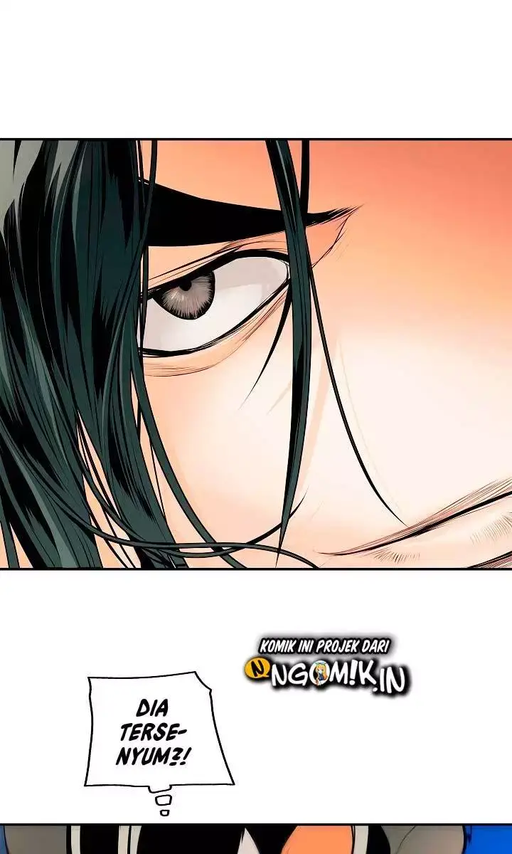 image-komik-mookhyang-dark-lady-chapter-10-3/67