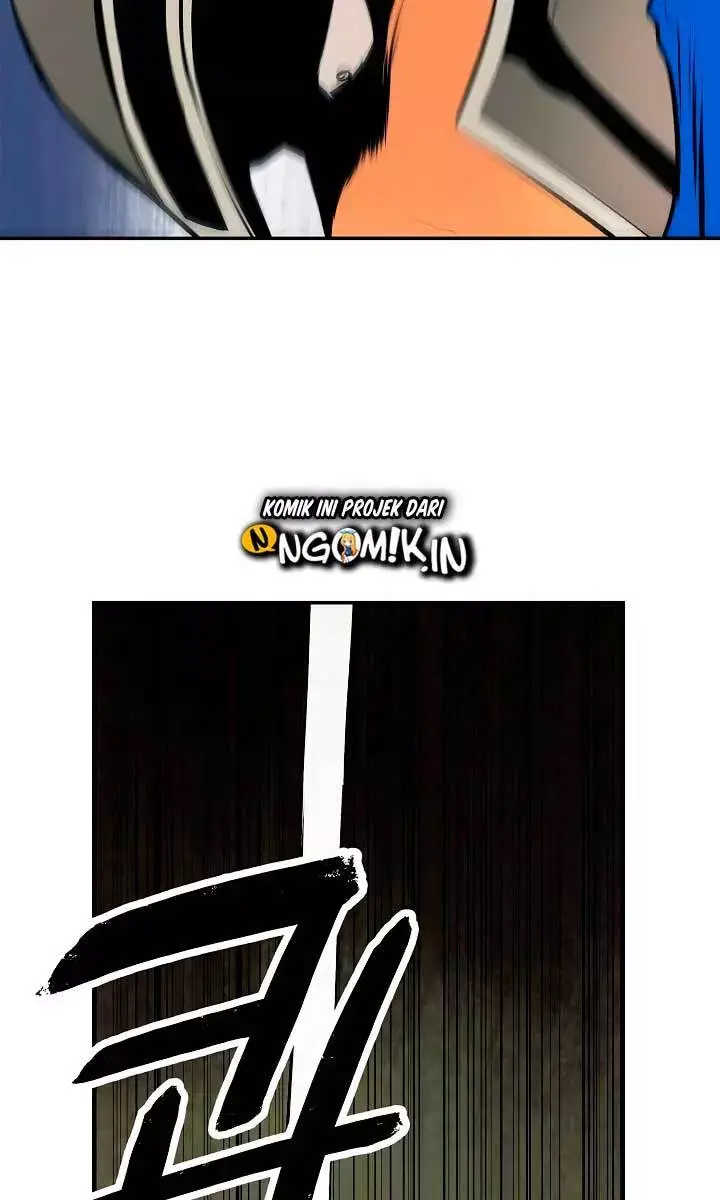 image-komik-mookhyang-dark-lady-chapter-10-4/67