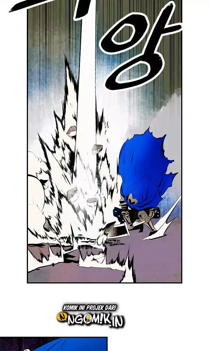 image-komik-mookhyang-dark-lady-chapter-10-5/67