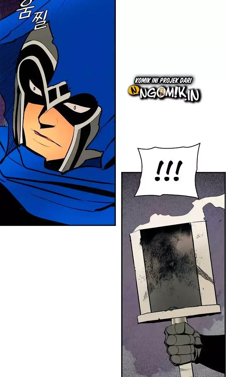 image-komik-mookhyang-dark-lady-chapter-10-6/67
