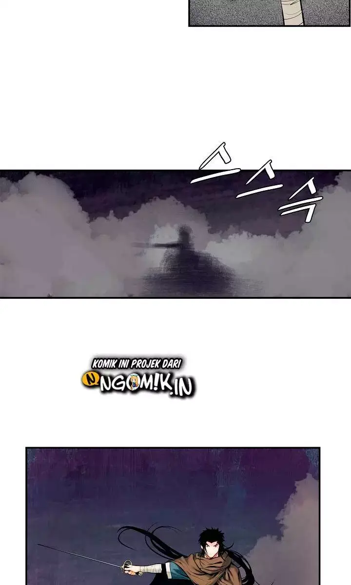 image-komik-mookhyang-dark-lady-chapter-10-7/67