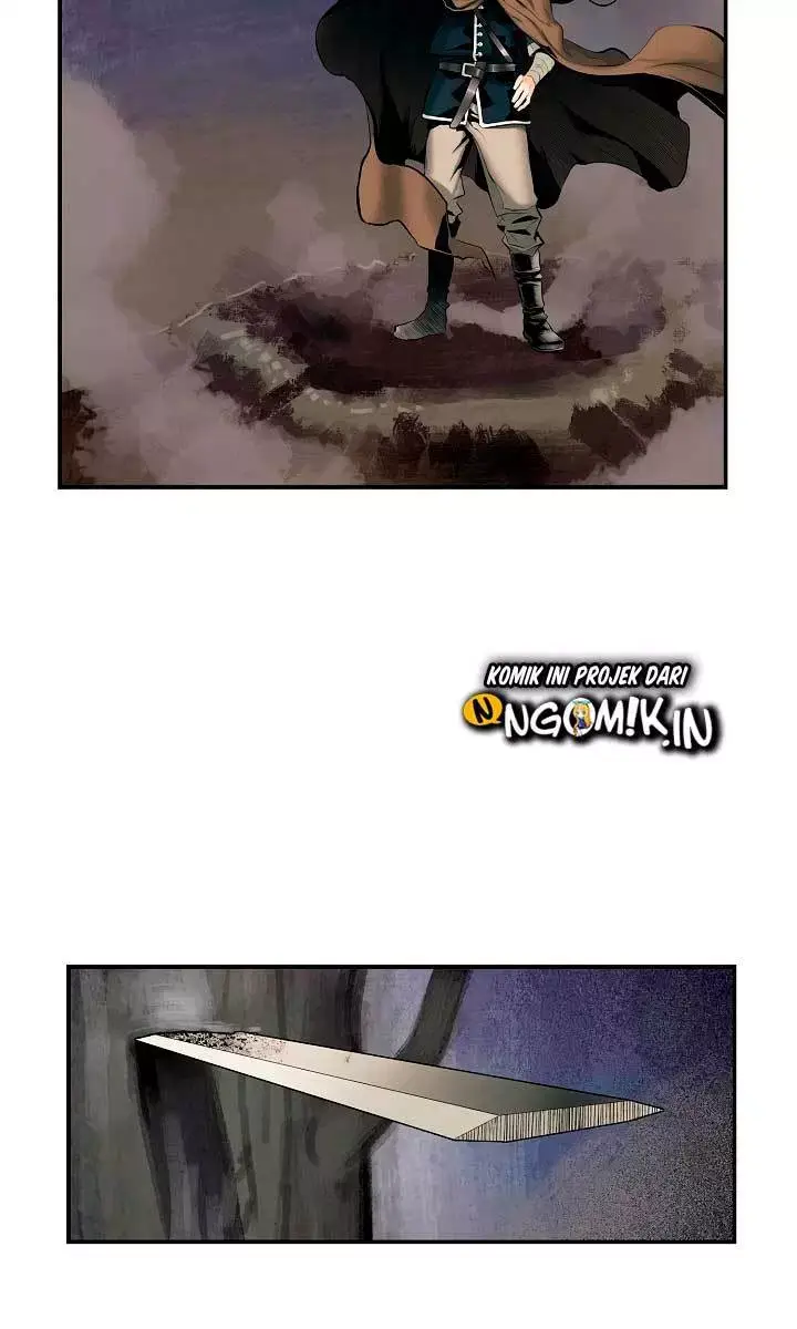 image-komik-mookhyang-dark-lady-chapter-10-8/67
