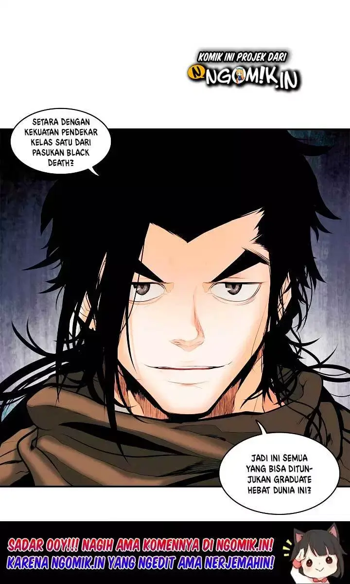 image-komik-mookhyang-dark-lady-chapter-10-9/67