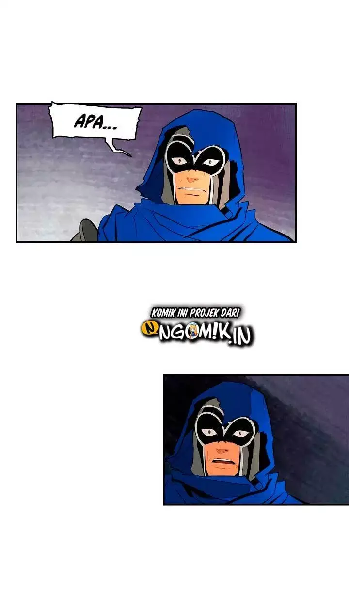 image-komik-mookhyang-dark-lady-chapter-10-10/67