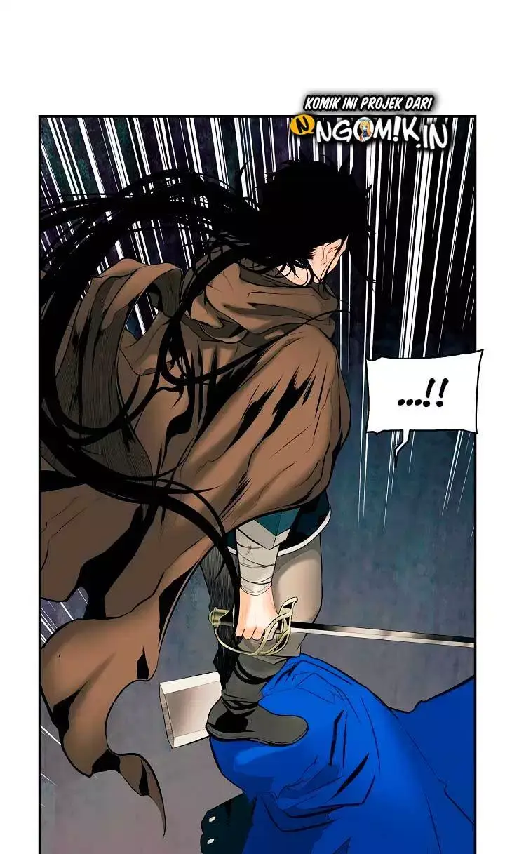 image-komik-mookhyang-dark-lady-chapter-10-11/67