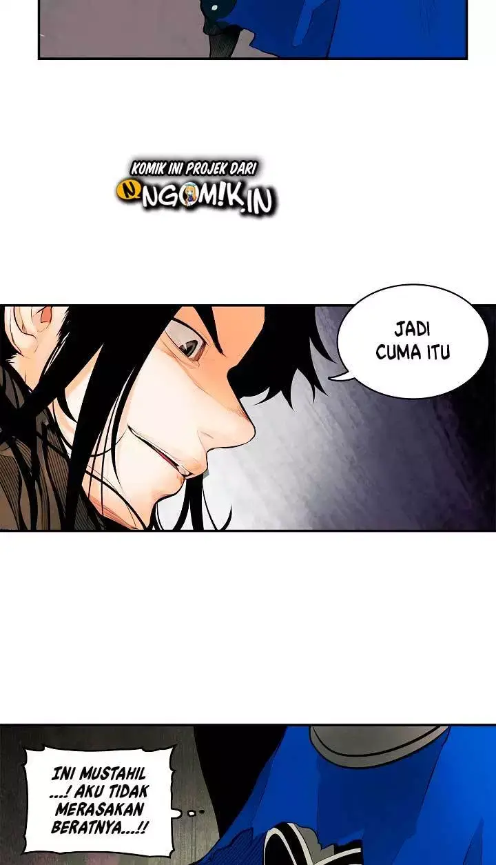 image-komik-mookhyang-dark-lady-chapter-10-12/67
