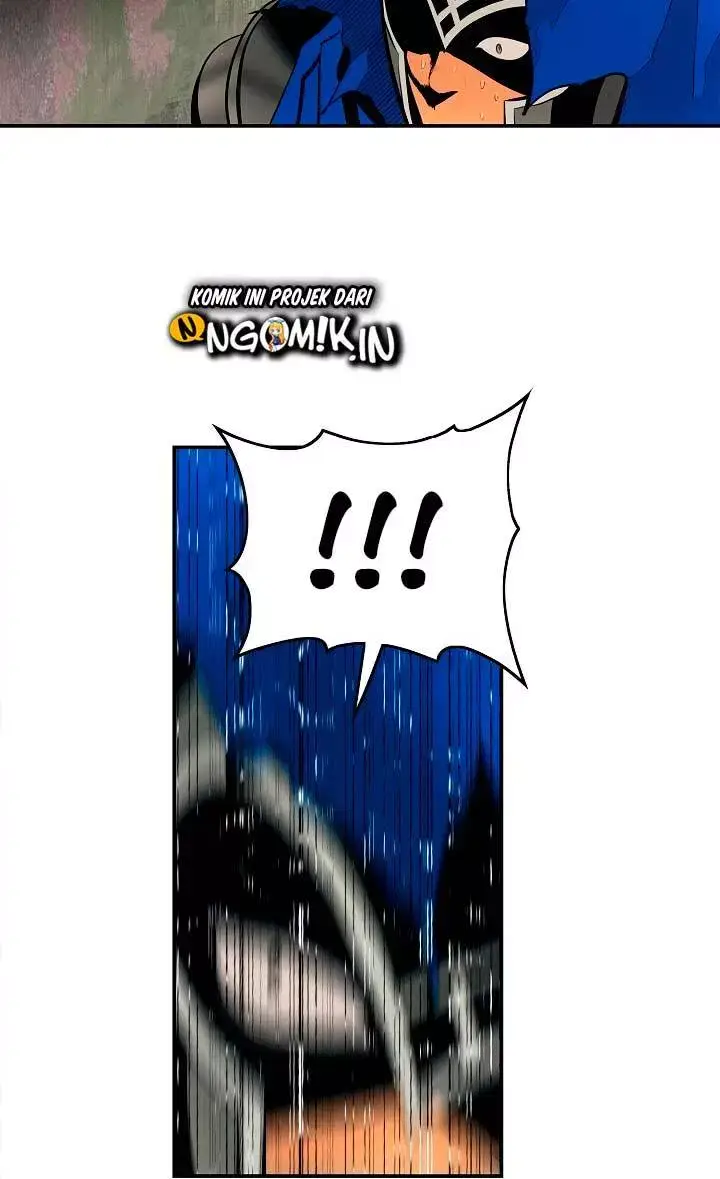 image-komik-mookhyang-dark-lady-chapter-10-13/67