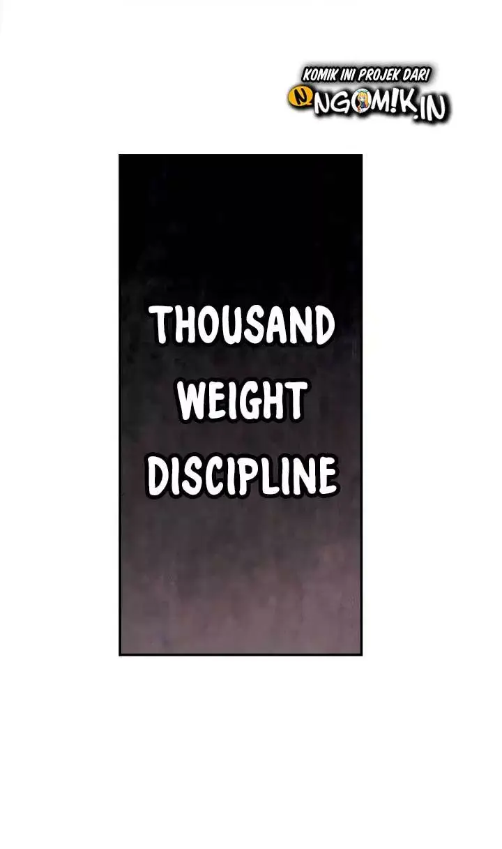 image-komik-mookhyang-dark-lady-chapter-10-14/67