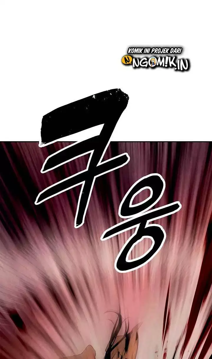 image-komik-mookhyang-dark-lady-chapter-10-15/67