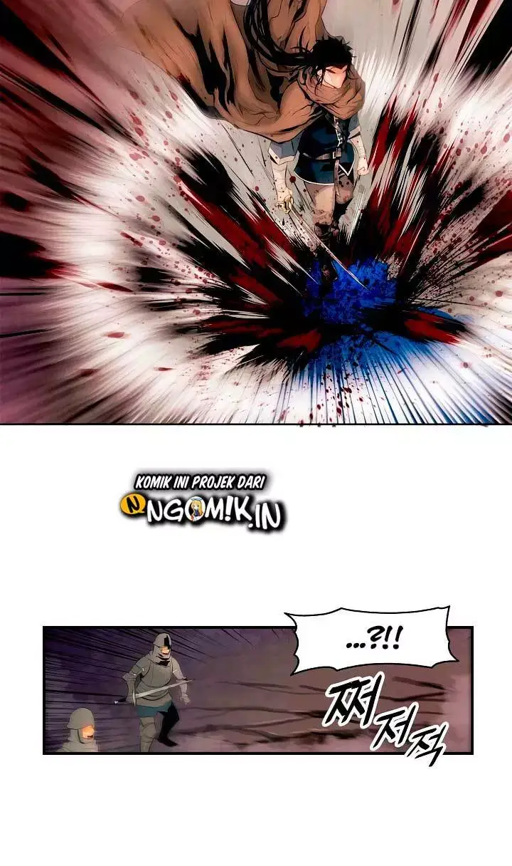 image-komik-mookhyang-dark-lady-chapter-10-16/67
