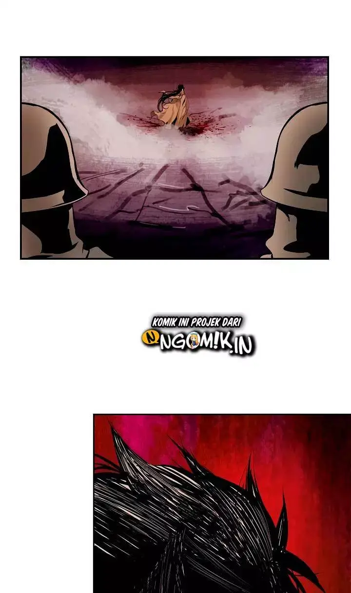 image-komik-mookhyang-dark-lady-chapter-10-17/67