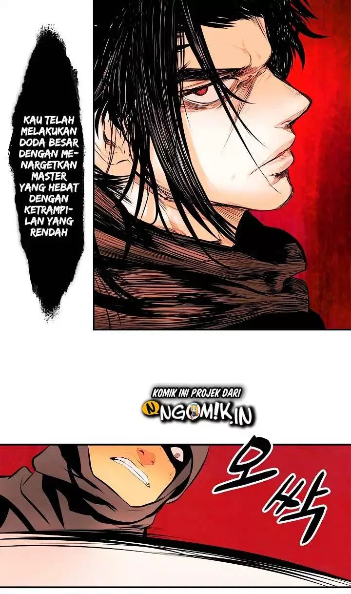 image-komik-mookhyang-dark-lady-chapter-10-18/67