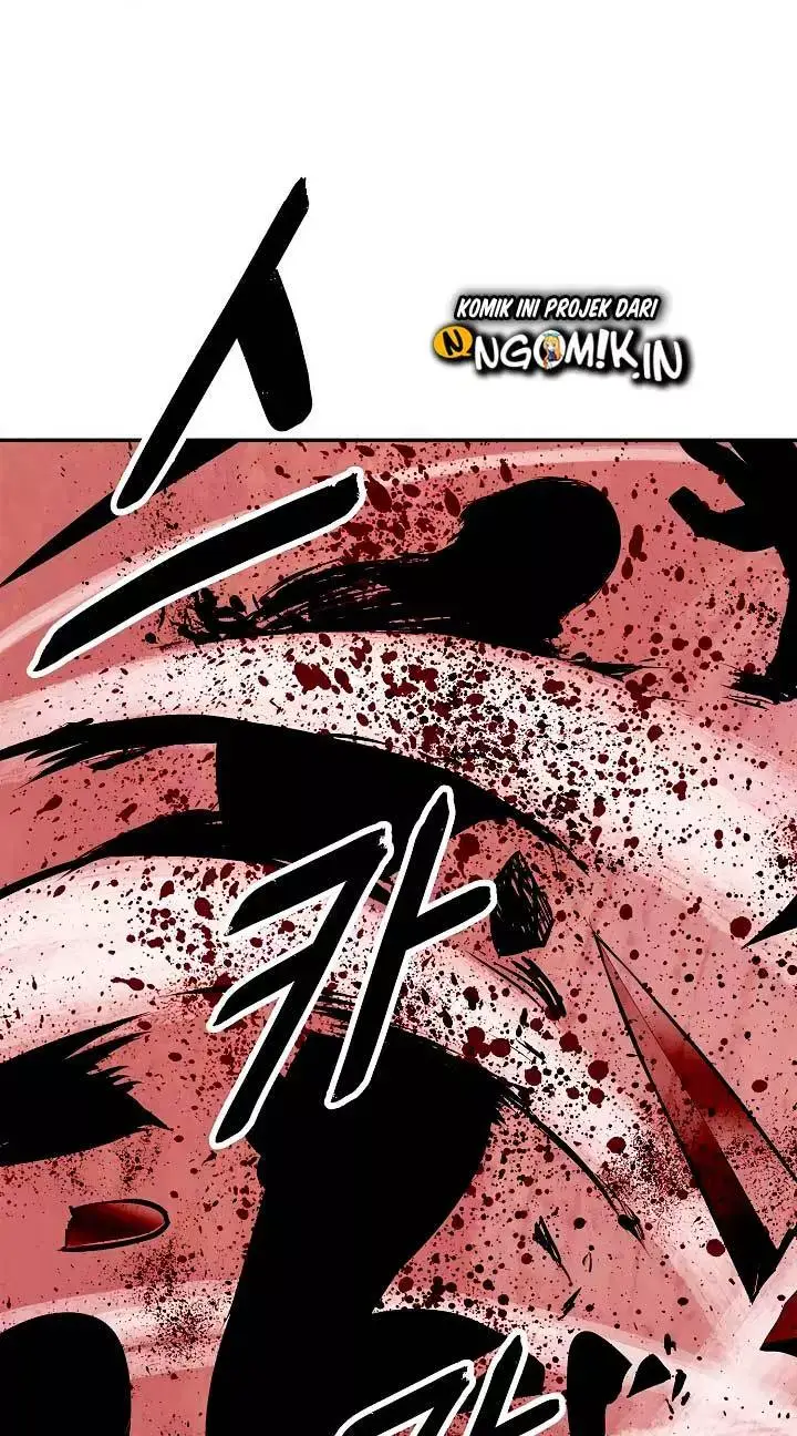 image-komik-mookhyang-dark-lady-chapter-10-19/67