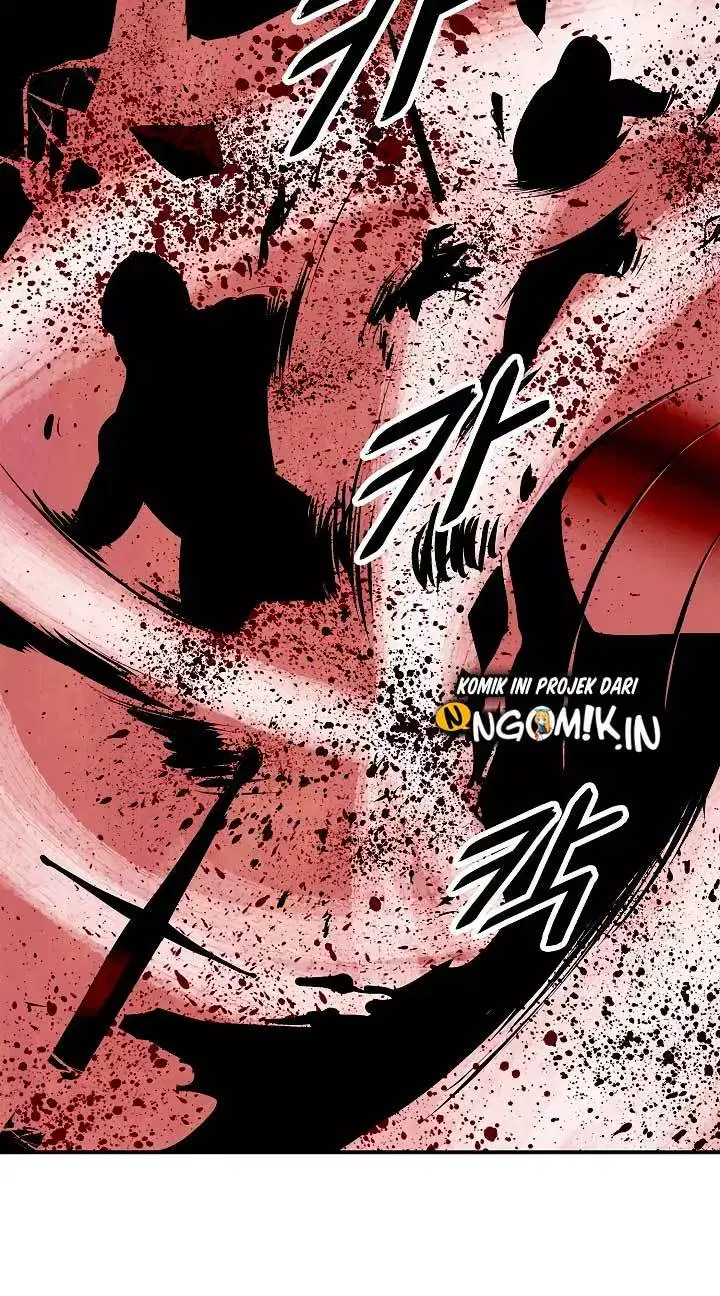 image-komik-mookhyang-dark-lady-chapter-10-20/67