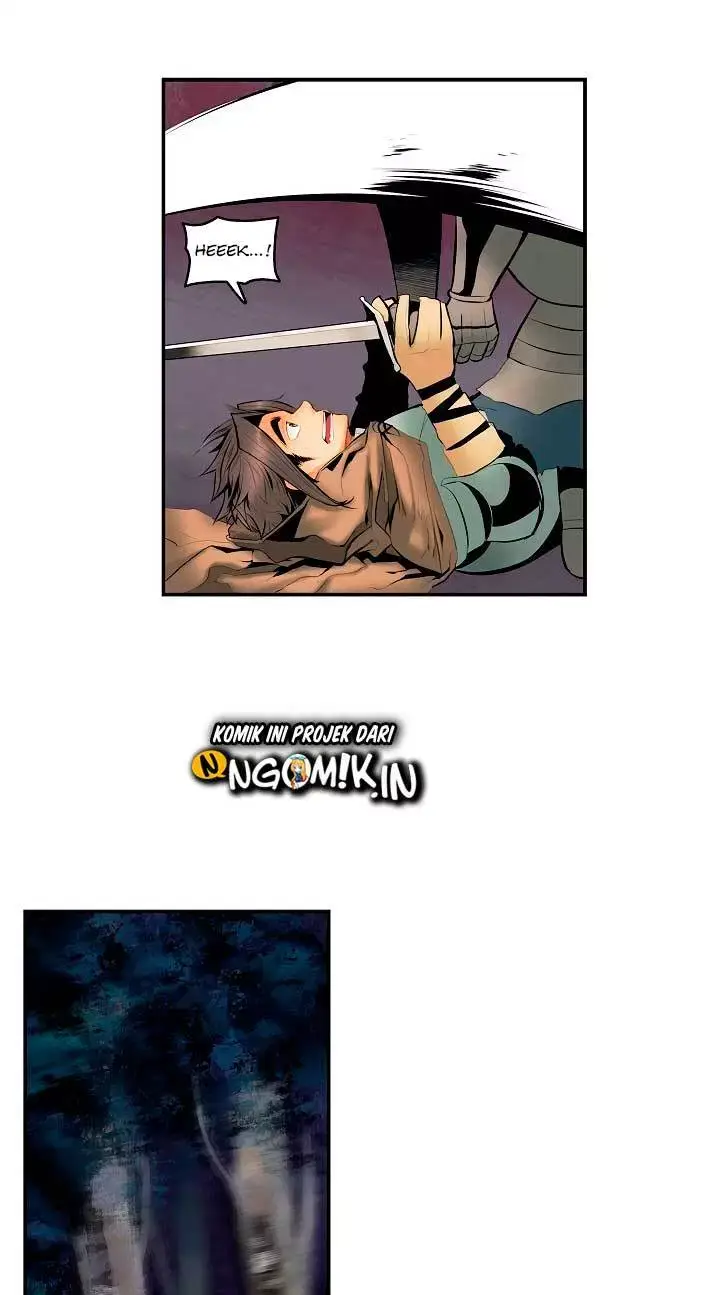 image-komik-mookhyang-dark-lady-chapter-10-21/67