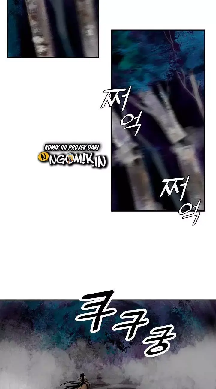 image-komik-mookhyang-dark-lady-chapter-10-22/67