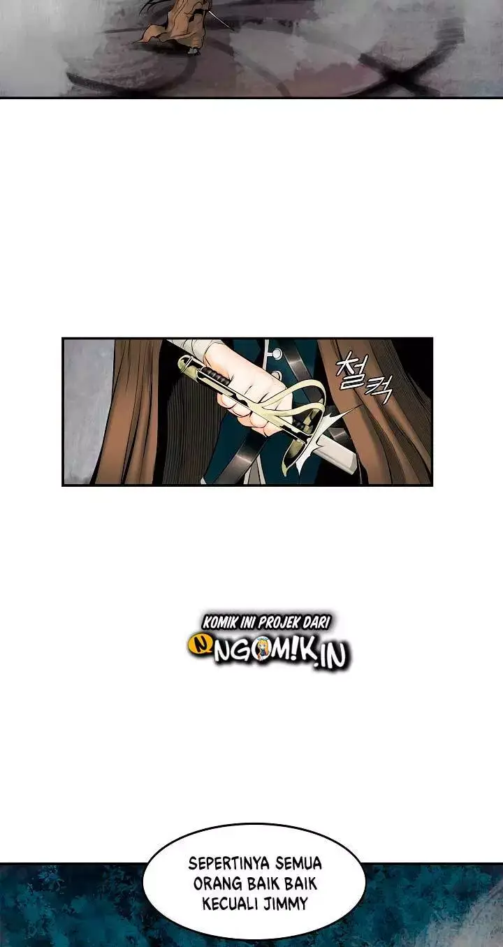 image-komik-mookhyang-dark-lady-chapter-10-23/67