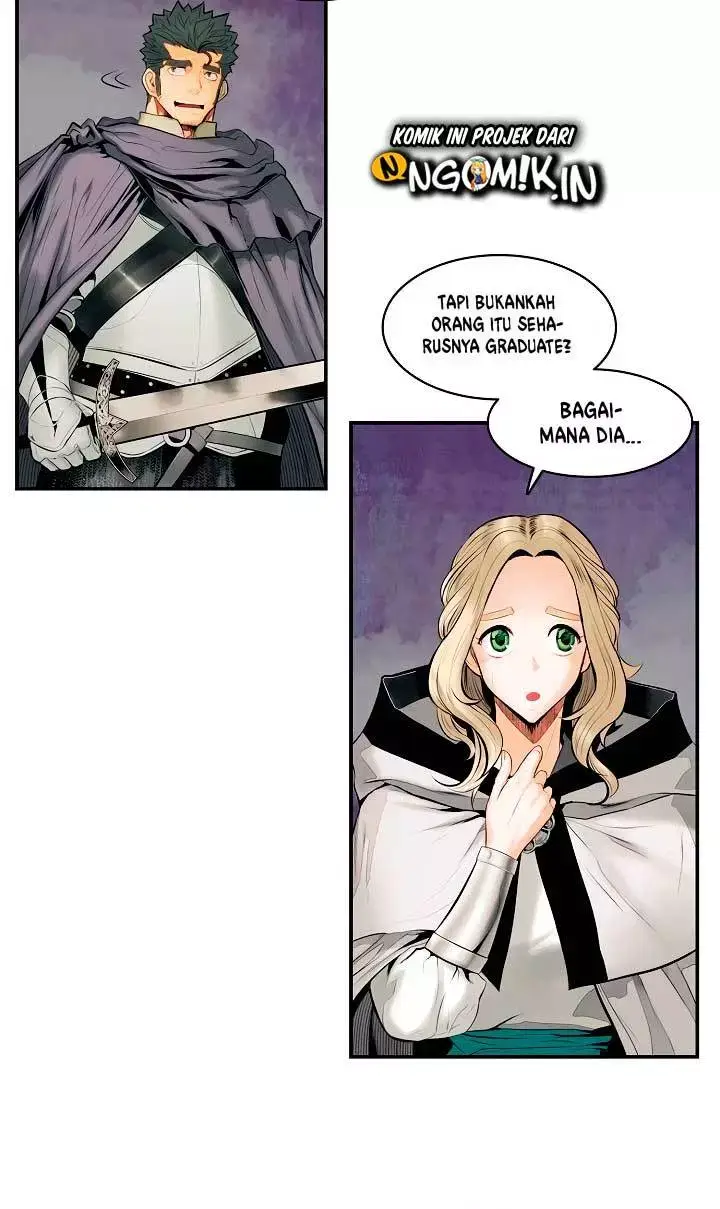 image-komik-mookhyang-dark-lady-chapter-10-26/67