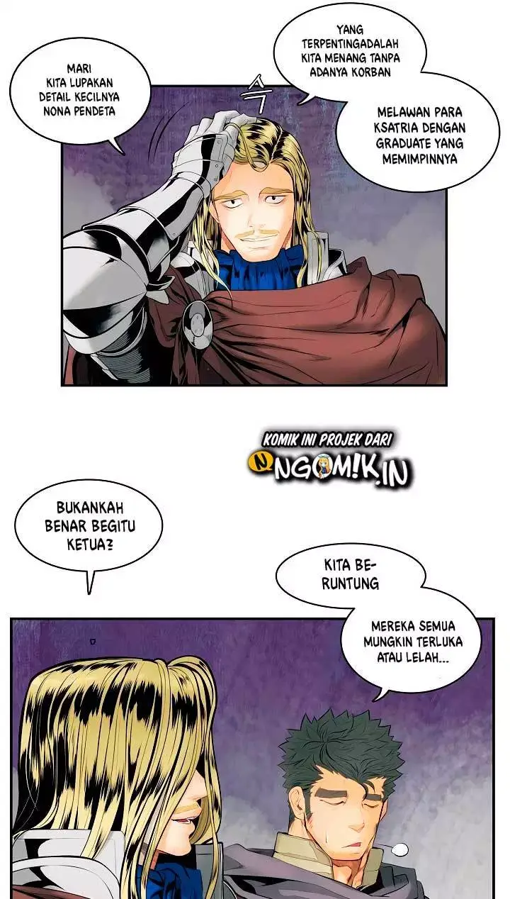 image-komik-mookhyang-dark-lady-chapter-10-27/67