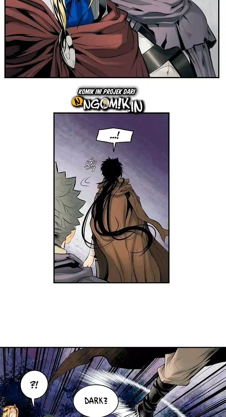 image-komik-mookhyang-dark-lady-chapter-10-28/67