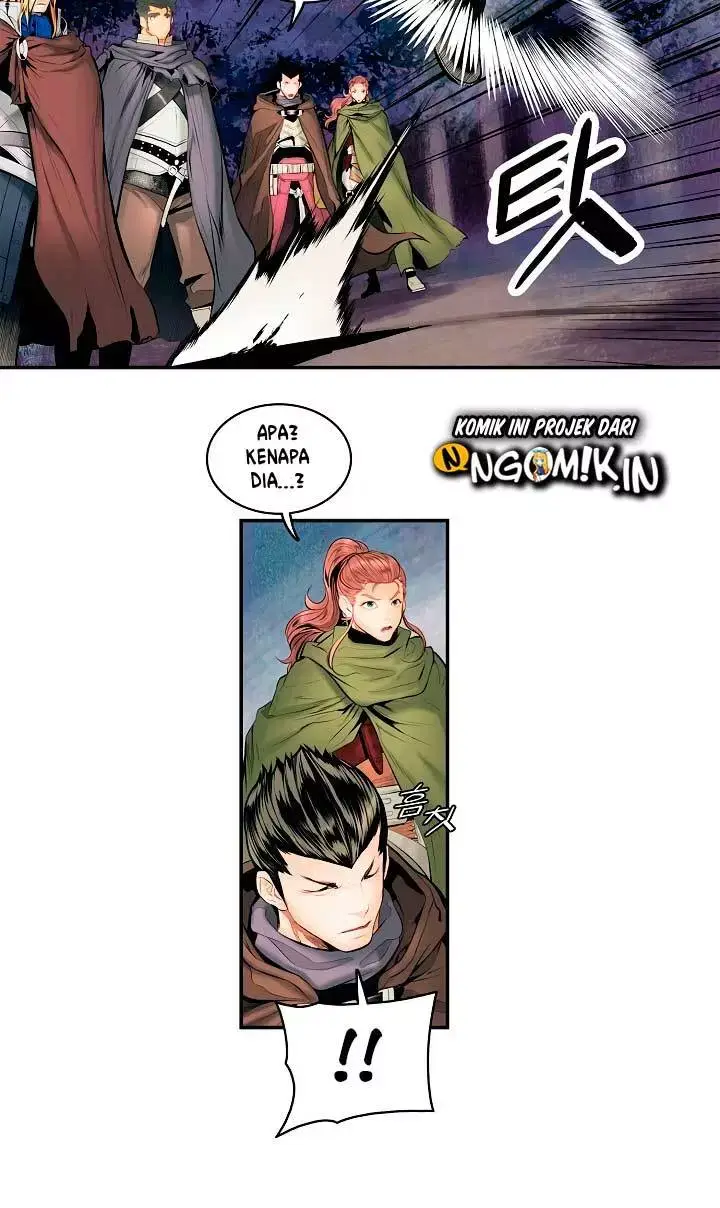 image-komik-mookhyang-dark-lady-chapter-10-29/67