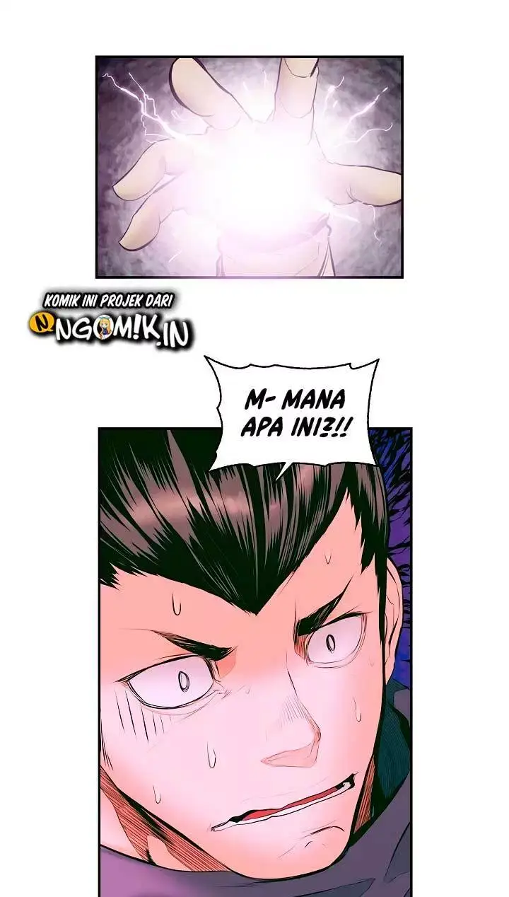 image-komik-mookhyang-dark-lady-chapter-10-30/67
