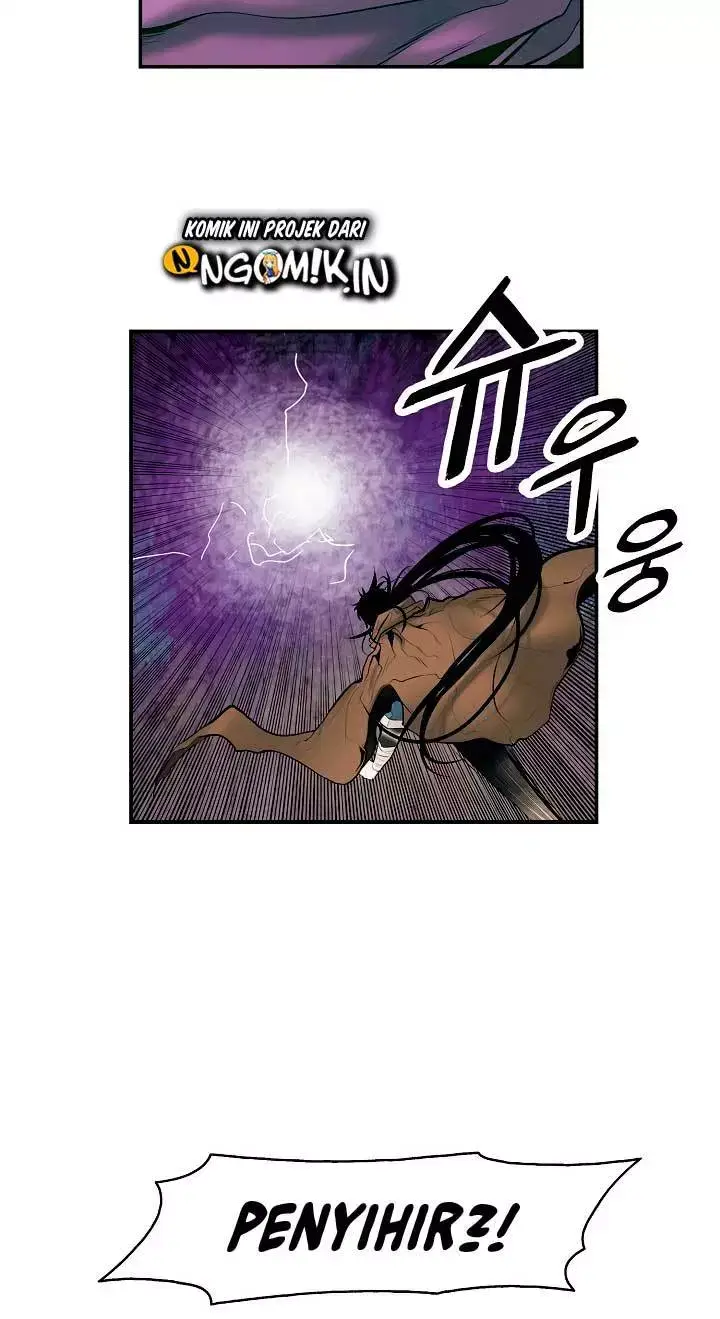 image-komik-mookhyang-dark-lady-chapter-10-31/67