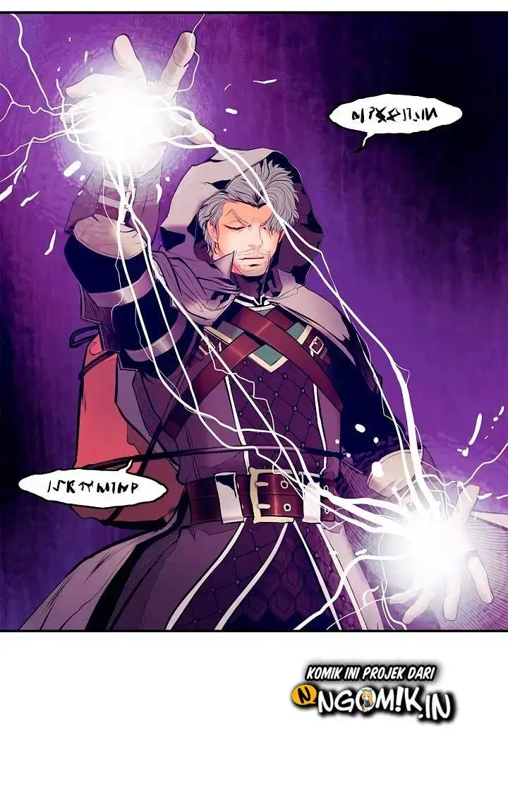 image-komik-mookhyang-dark-lady-chapter-10-32/67