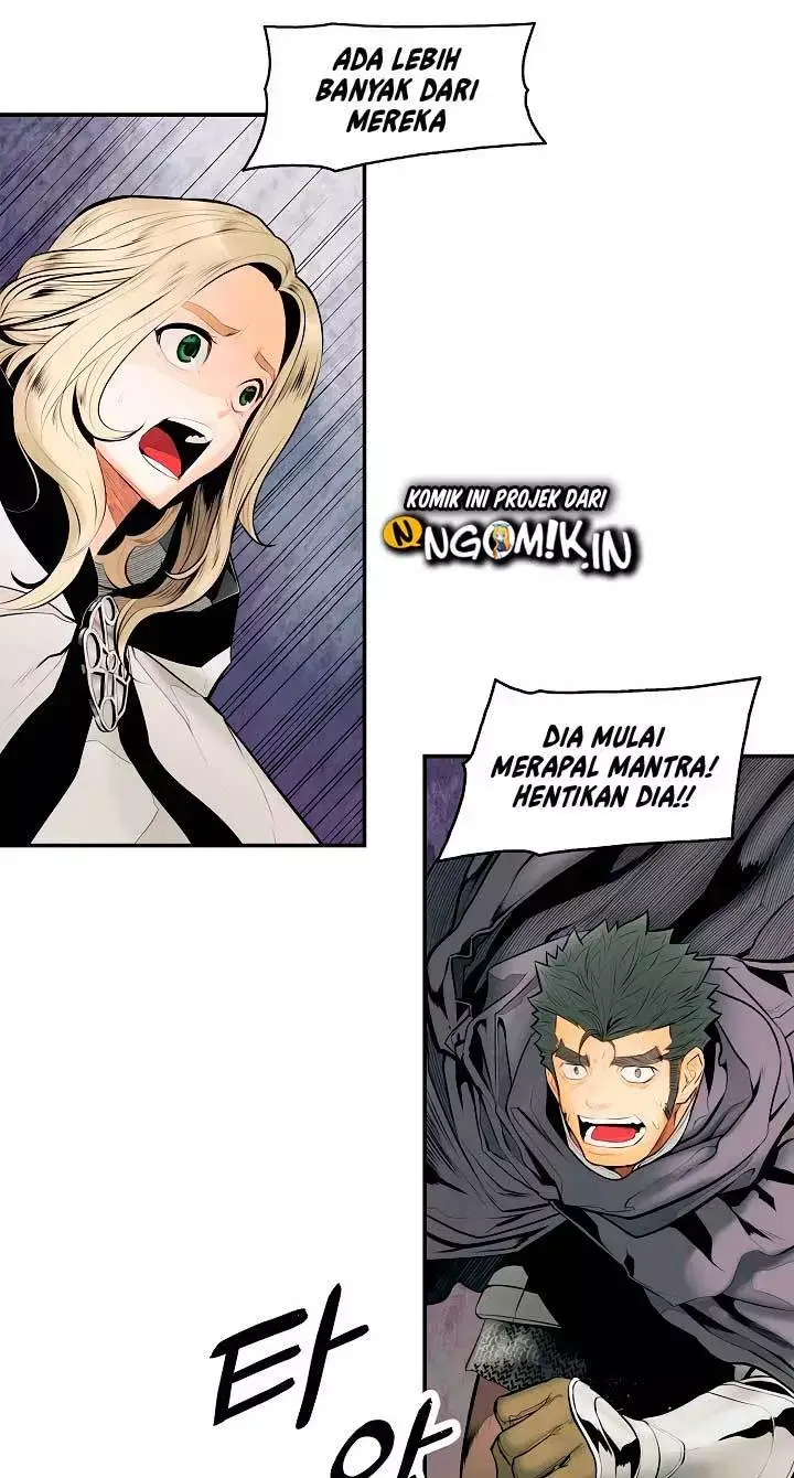 image-komik-mookhyang-dark-lady-chapter-10-33/67