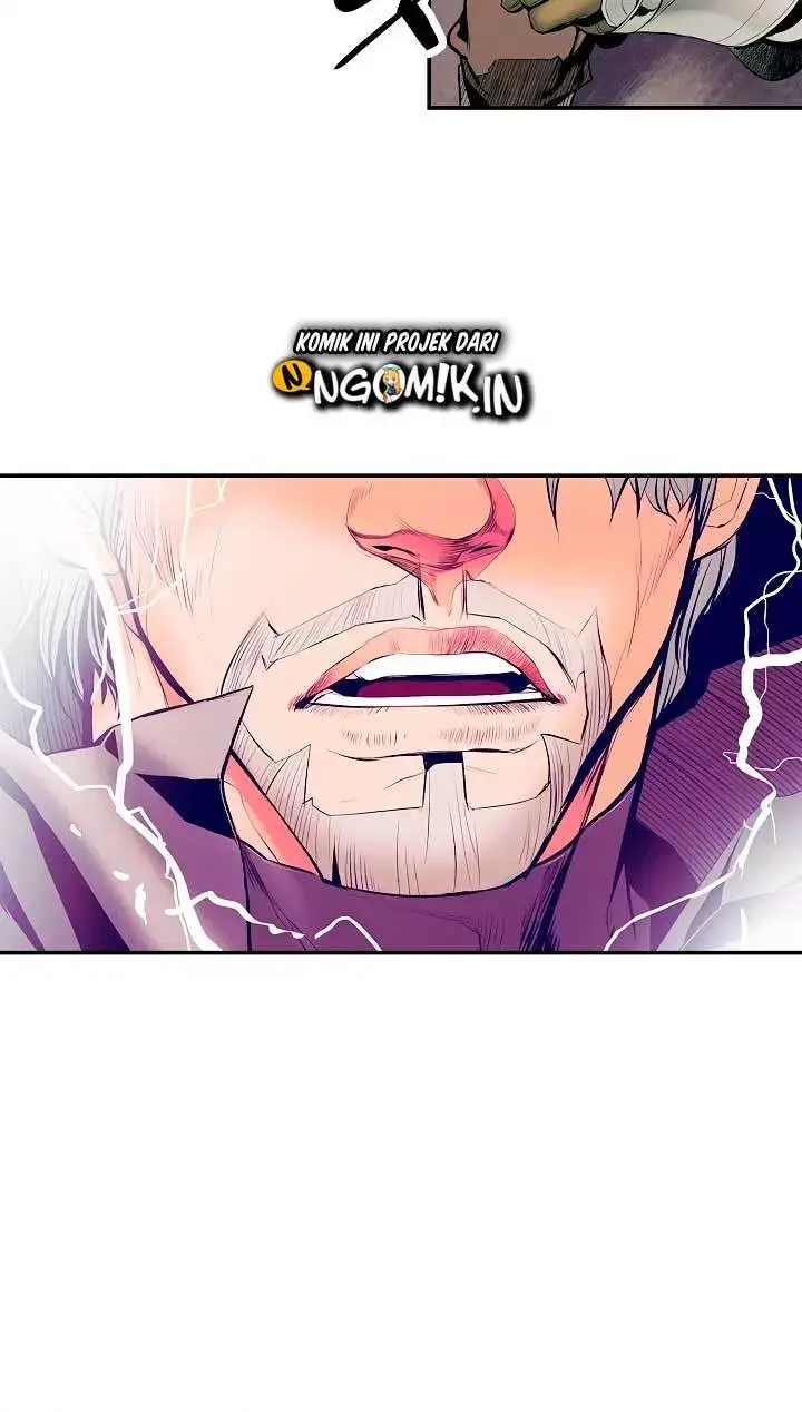 image-komik-mookhyang-dark-lady-chapter-10-34/67
