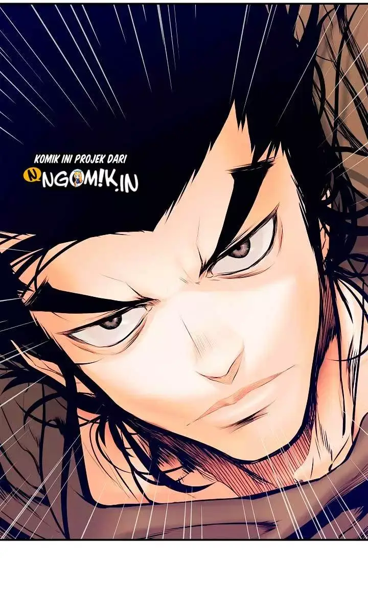 image-komik-mookhyang-dark-lady-chapter-10-36/67