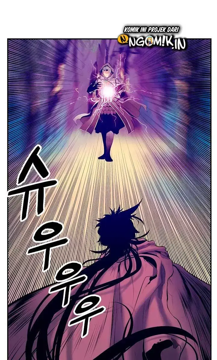 image-komik-mookhyang-dark-lady-chapter-10-37/67