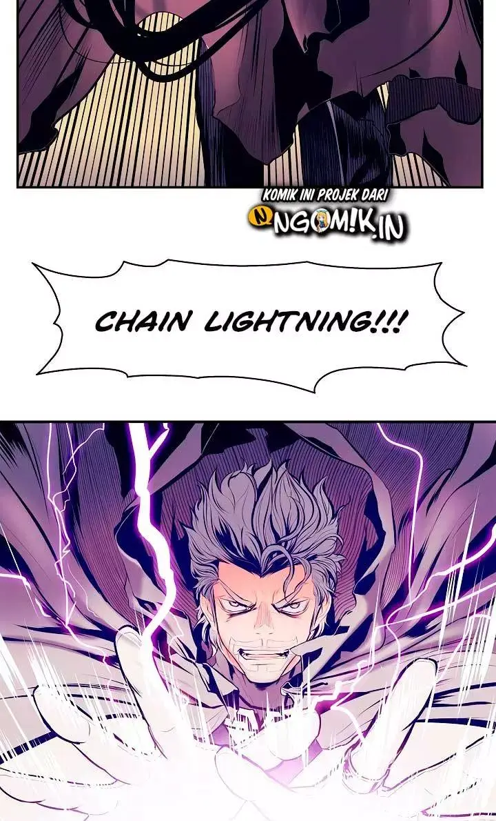image-komik-mookhyang-dark-lady-chapter-10-38/67