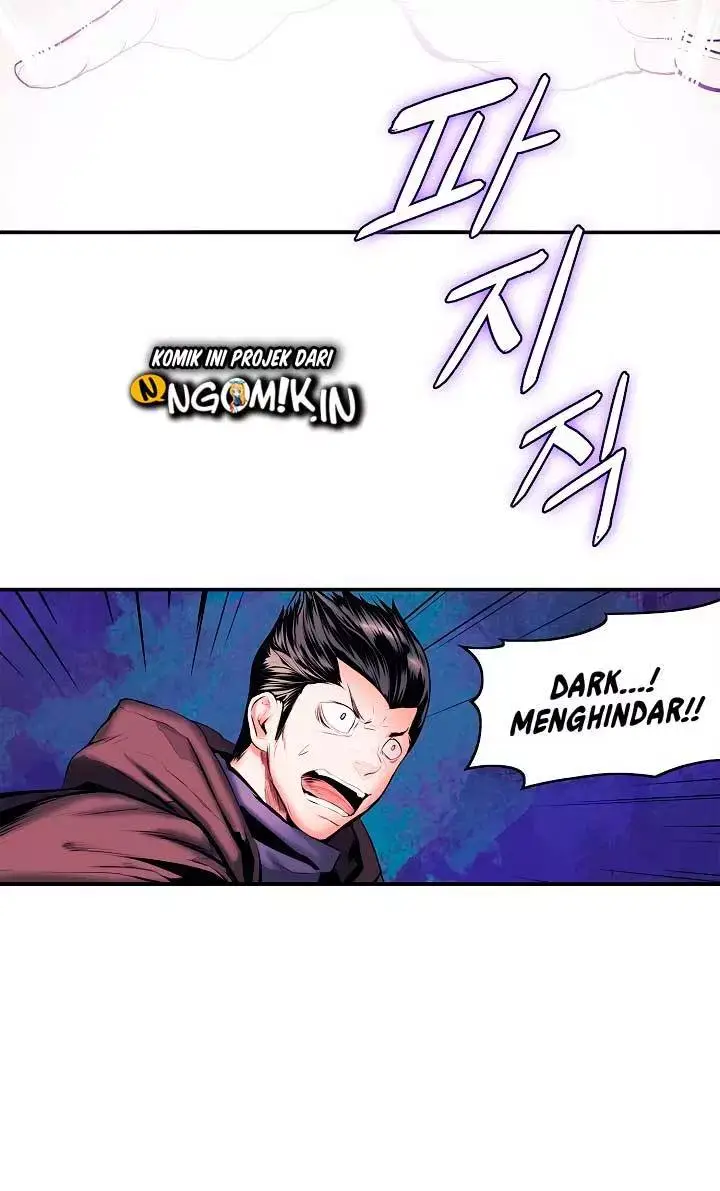 image-komik-mookhyang-dark-lady-chapter-10-39/67