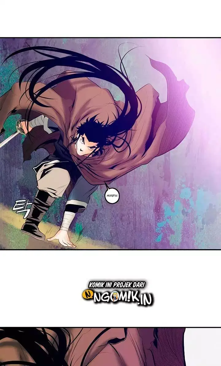 image-komik-mookhyang-dark-lady-chapter-10-40/67