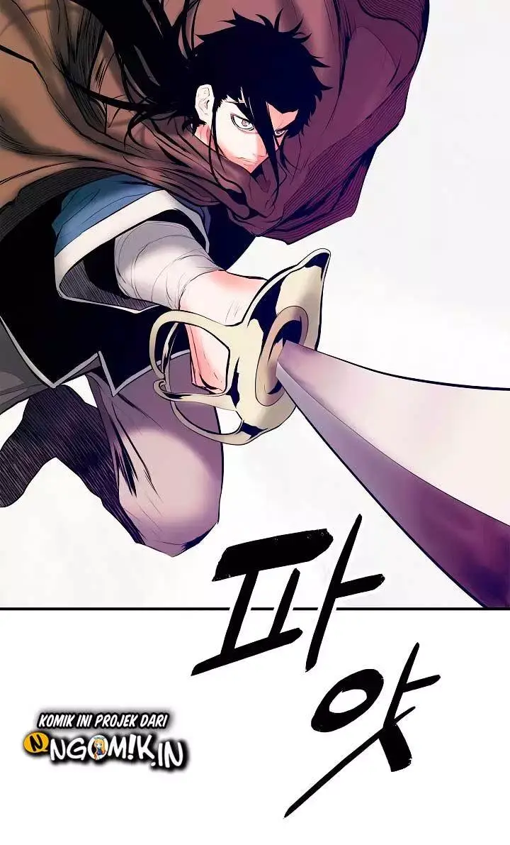 image-komik-mookhyang-dark-lady-chapter-10-41/67