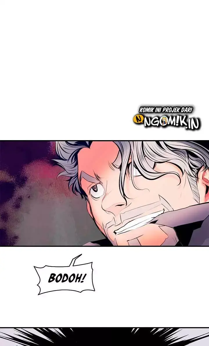 image-komik-mookhyang-dark-lady-chapter-10-42/67