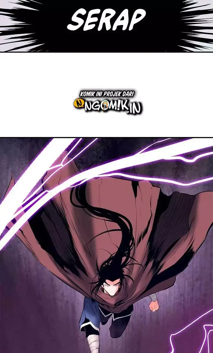 image-komik-mookhyang-dark-lady-chapter-10-43/67