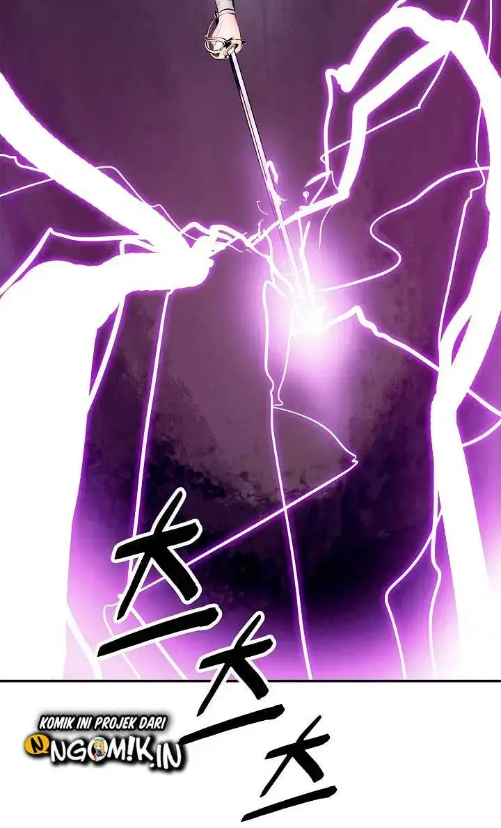 image-komik-mookhyang-dark-lady-chapter-10-44/67