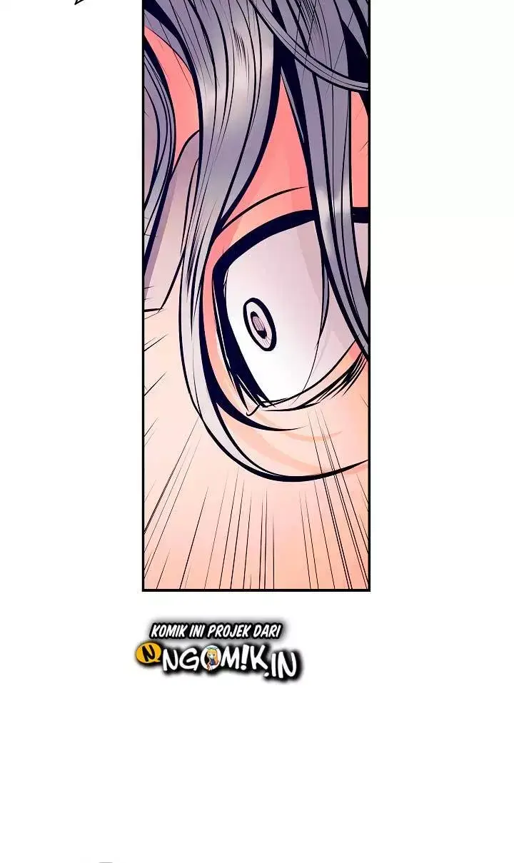 image-komik-mookhyang-dark-lady-chapter-10-46/67