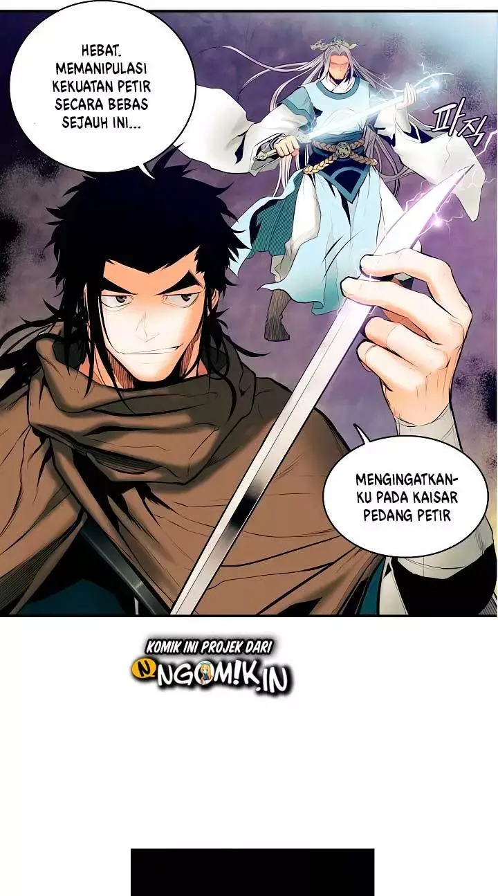 image-komik-mookhyang-dark-lady-chapter-10-47/67