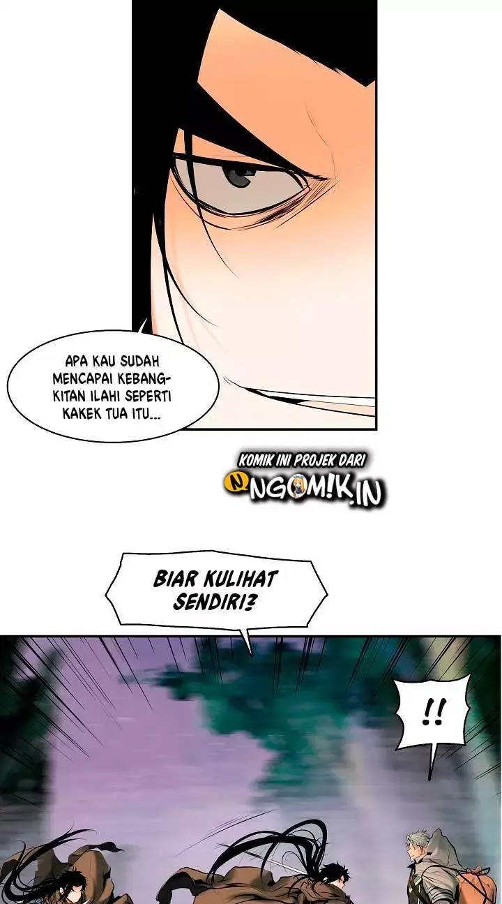 image-komik-mookhyang-dark-lady-chapter-10-48/67