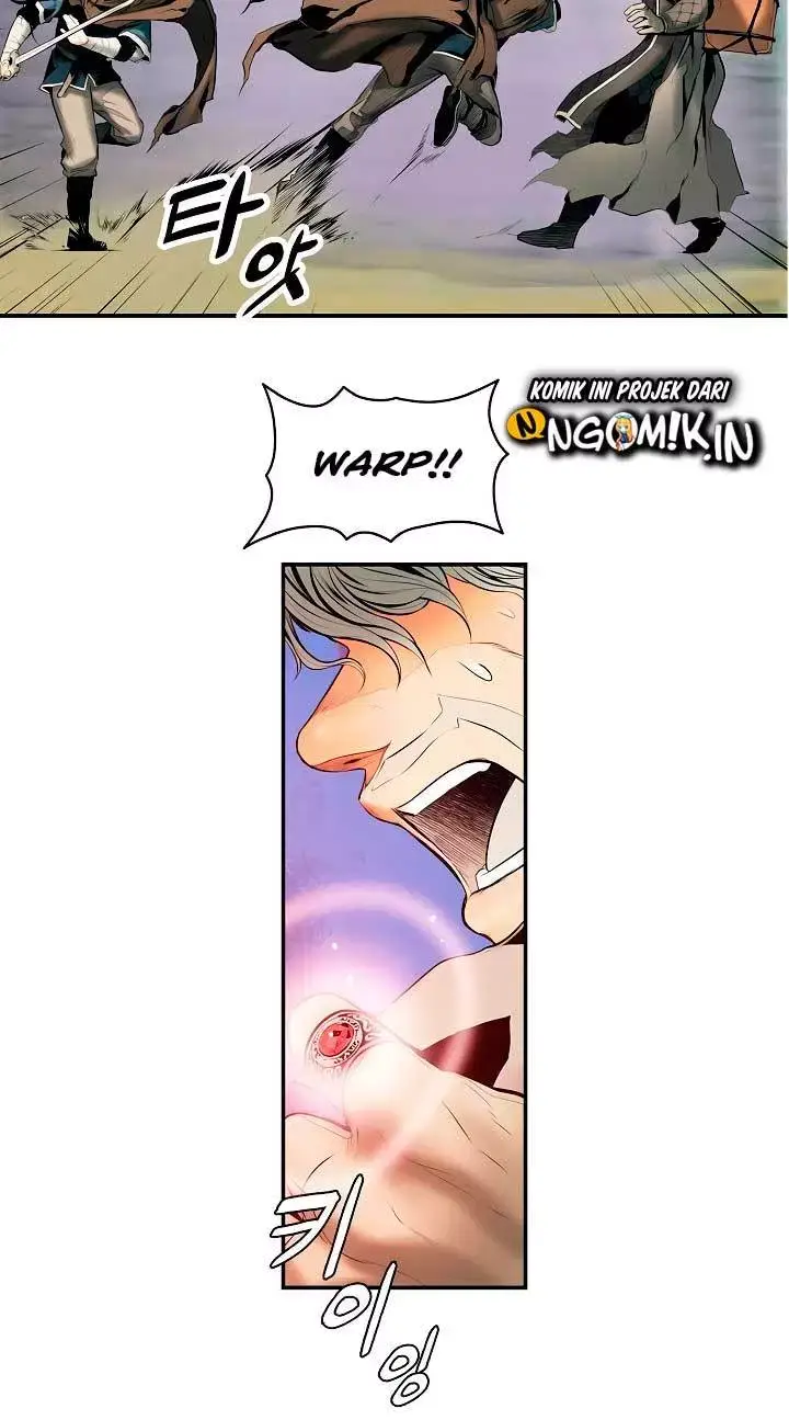 image-komik-mookhyang-dark-lady-chapter-10-49/67