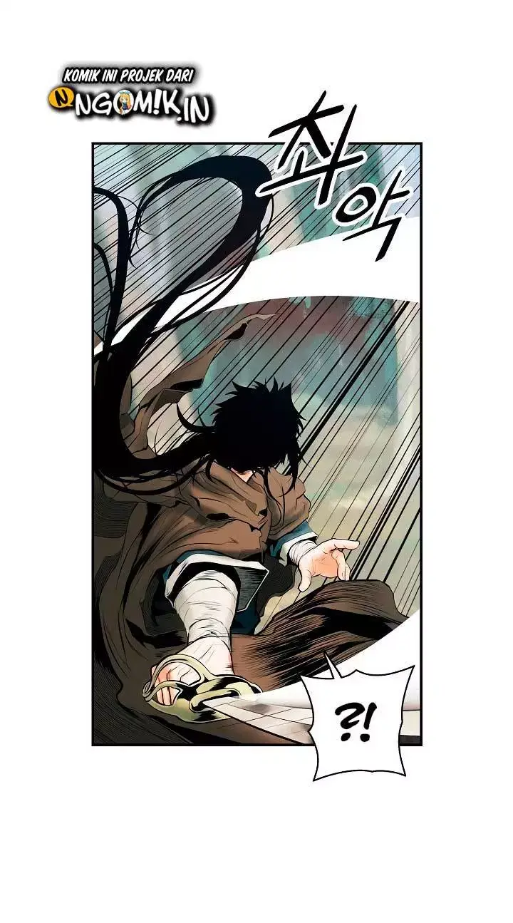 image-komik-mookhyang-dark-lady-chapter-10-50/67