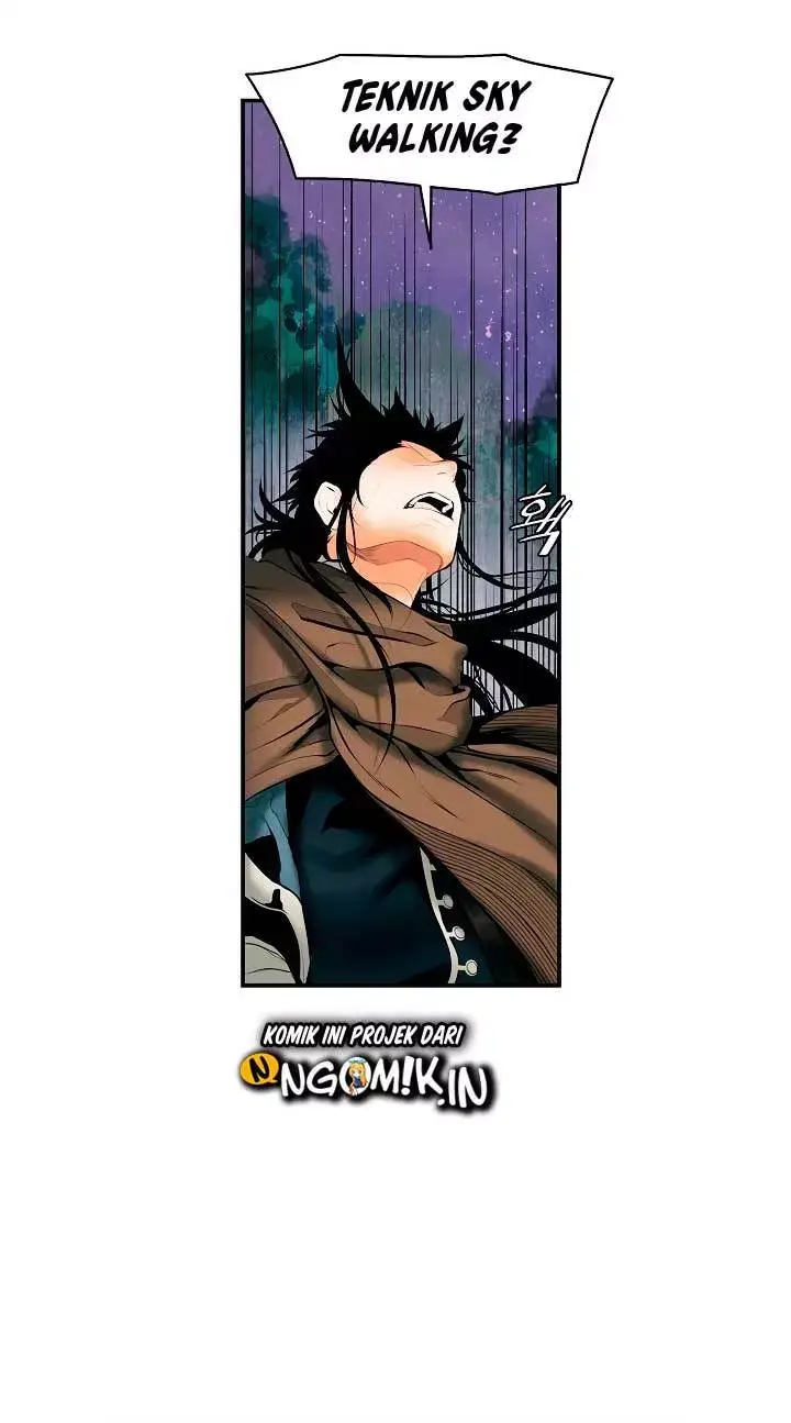 image-komik-mookhyang-dark-lady-chapter-10-51/67