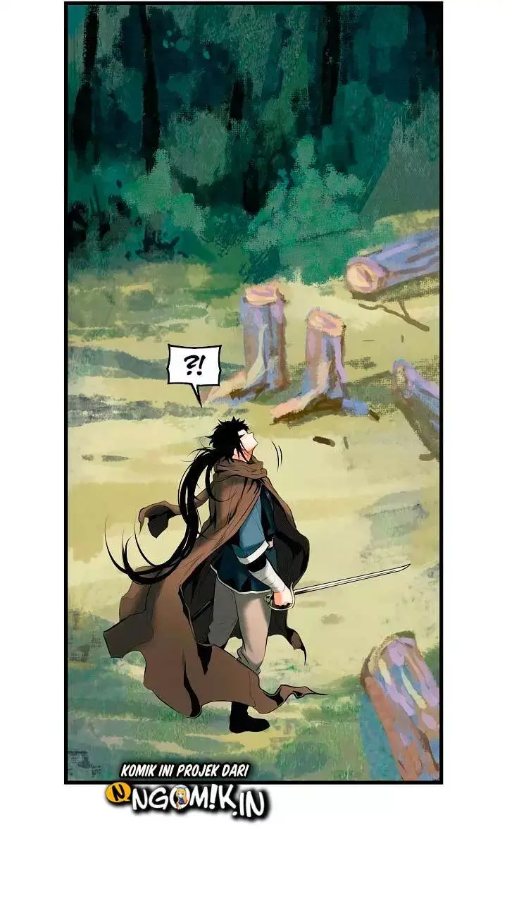 image-komik-mookhyang-dark-lady-chapter-10-52/67