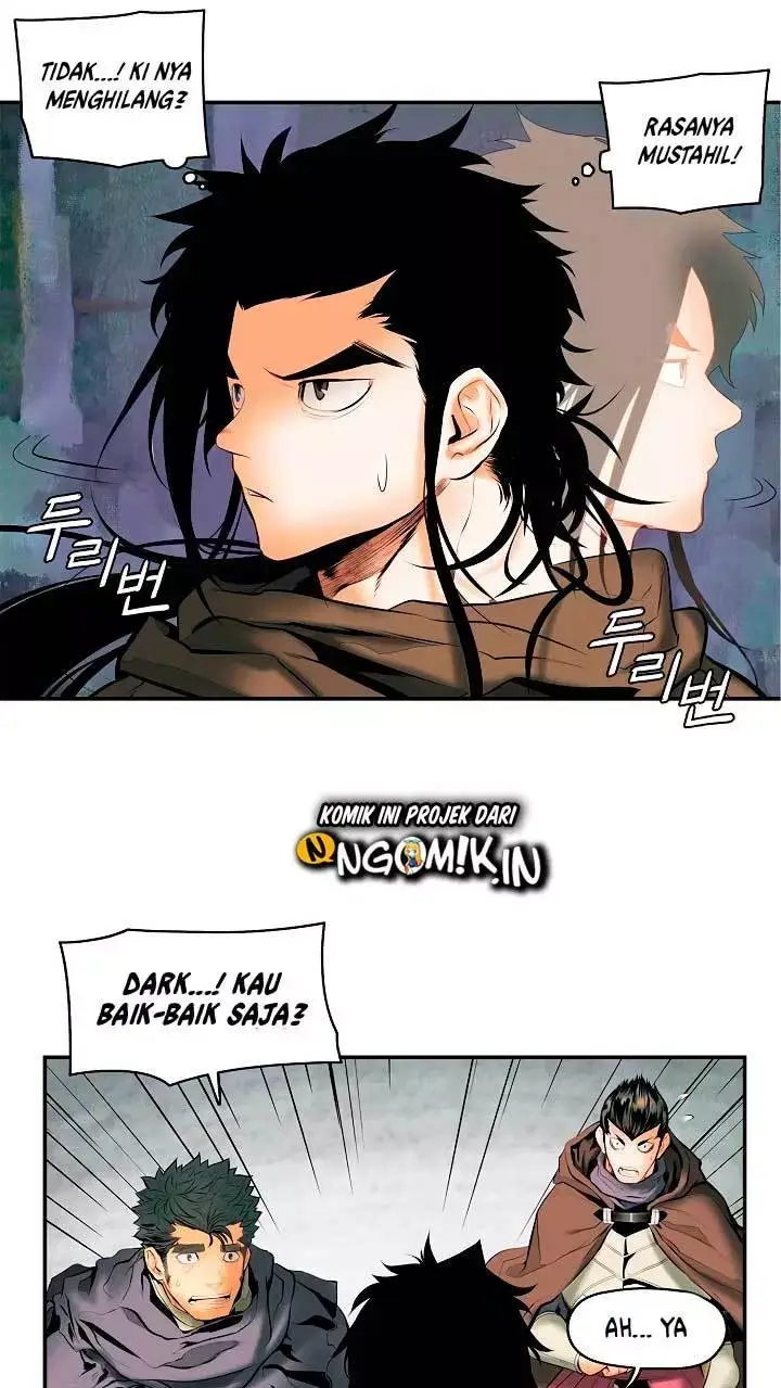 image-komik-mookhyang-dark-lady-chapter-10-53/67