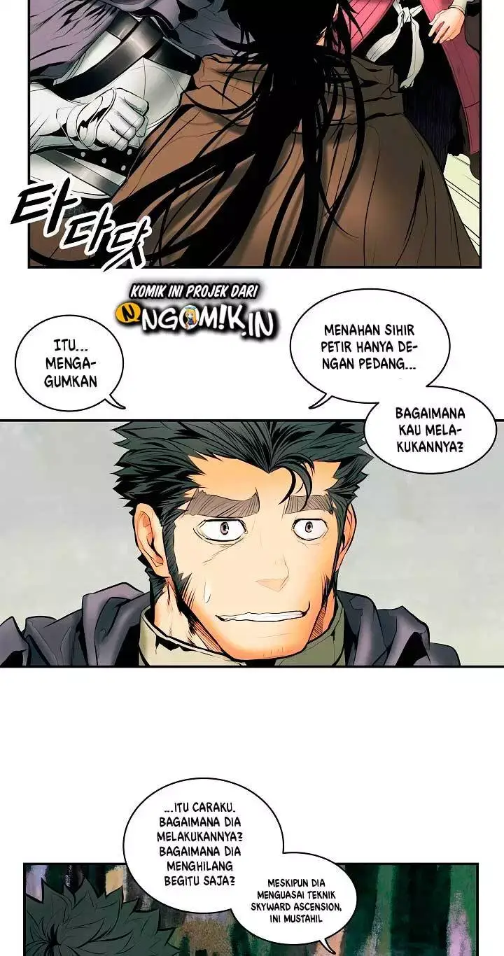image-komik-mookhyang-dark-lady-chapter-10-54/67