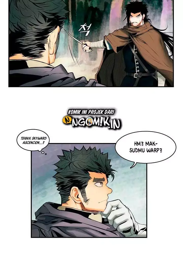 image-komik-mookhyang-dark-lady-chapter-10-55/67