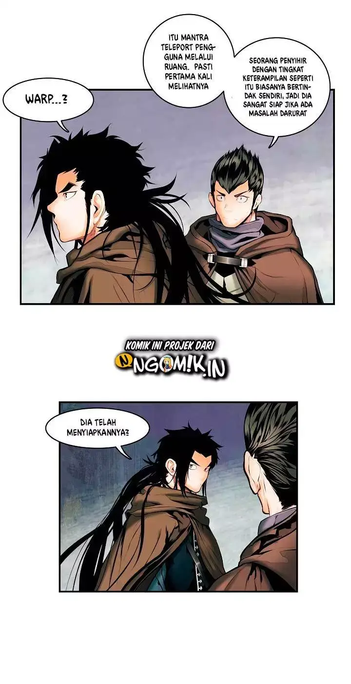 image-komik-mookhyang-dark-lady-chapter-10-56/67